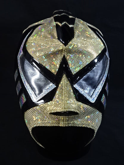 ブラック・ウォリアー