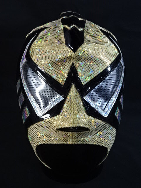 ブラック・ウォリアー