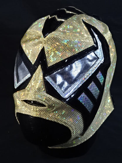 ブラック・ウォリアー