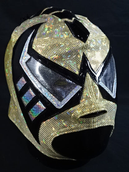 ブラック・ウォリアー