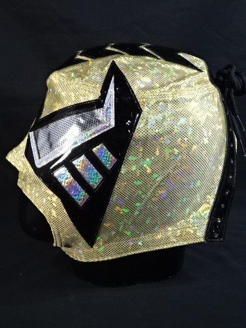 ブラック・ウォリアー