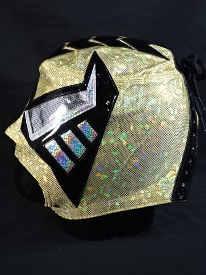 ブラック・ウォリアー