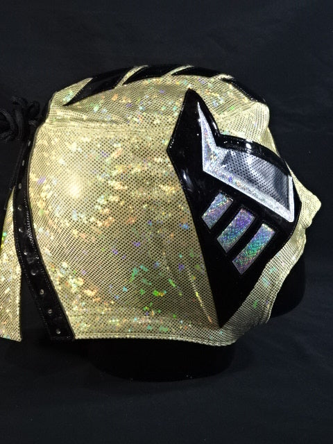 ブラック・ウォリアー