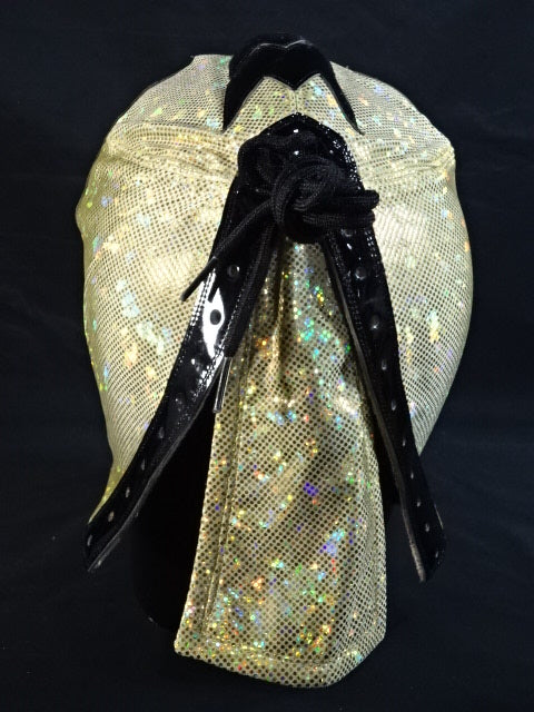 ブラック・ウォリアー