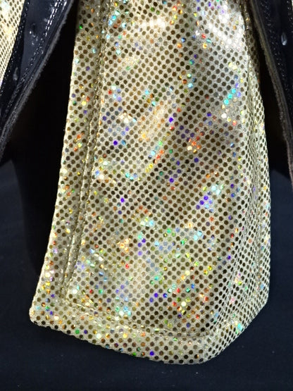 ブラック・ウォリアー