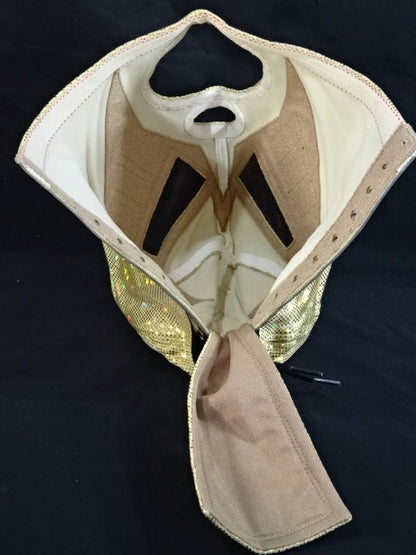 ブラック・ウォリアー