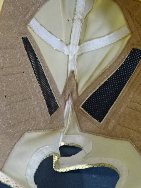 ブラック・ウォリアー