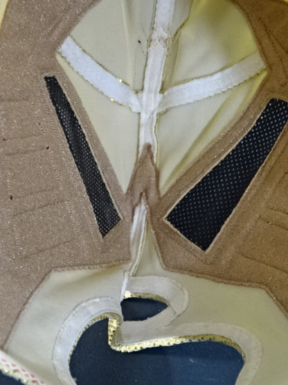 ブラック・ウォリアー