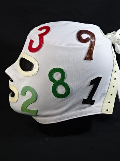 エル・マテマティコ