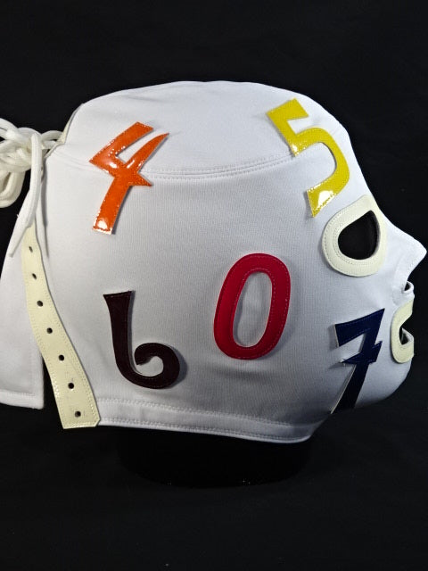 エル・マテマティコ