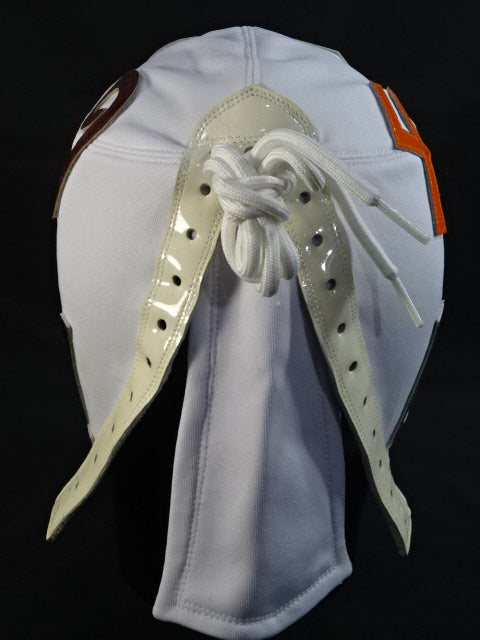 エル・マテマティコ