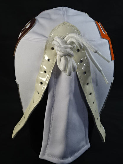 エル・マテマティコ