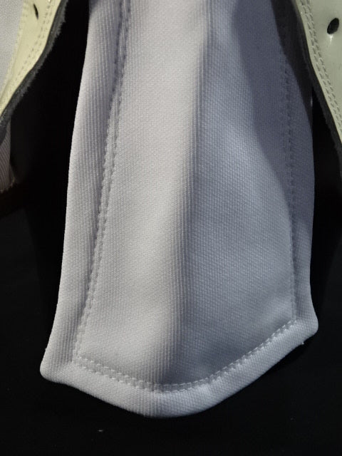 エル・マテマティコ