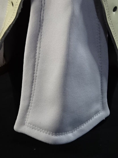 エル・マテマティコ