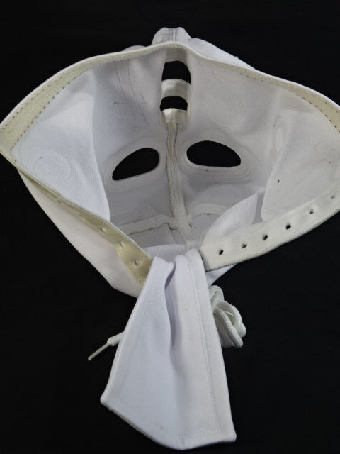 エル・マテマティコ