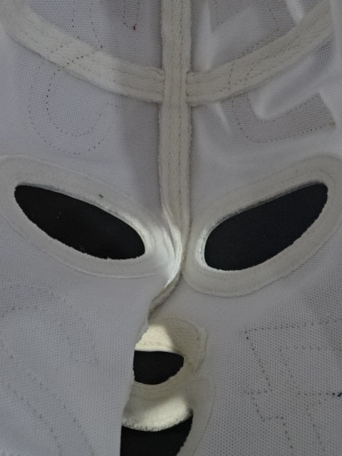 エル・マテマティコ