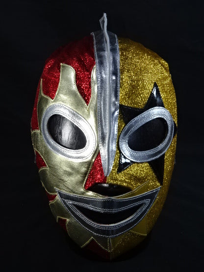 ★宇宙トリオ★ ロス・カデテス・デル・エスパシオ