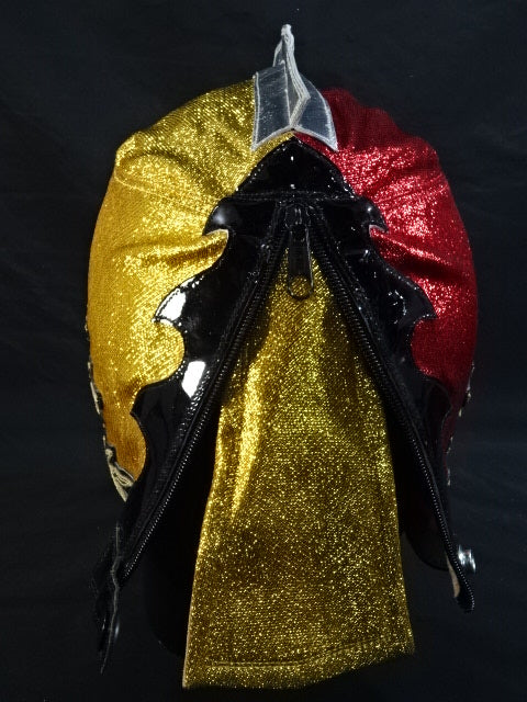 ★宇宙トリオ★ ロス・カデテス・デル・エスパシオ