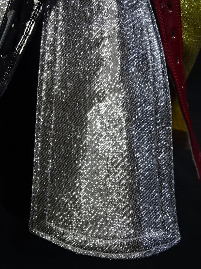 マスカラ・アニョ・ドスミル＆シエン・カラス