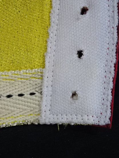 マスカラ・アニョ・ドスミル＆シエン・カラス