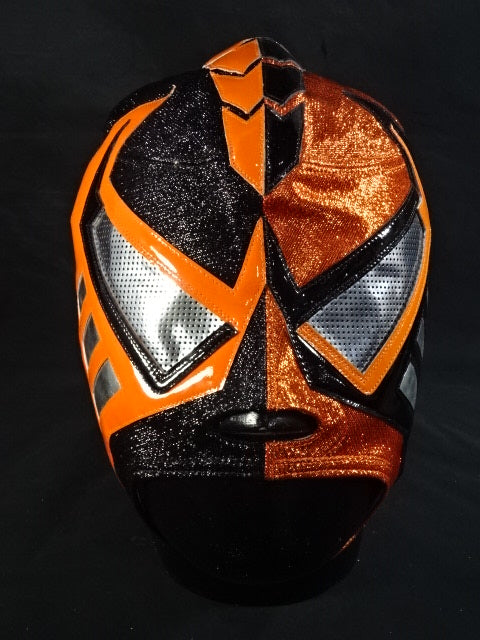 ブラック・ウォリアー