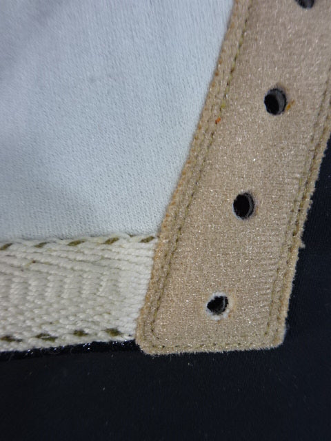 ブラック・ウォリアー