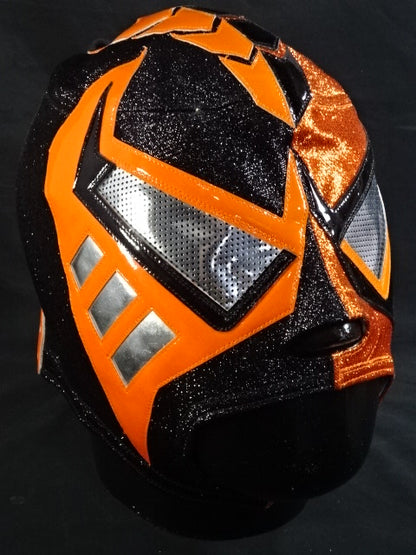 ブラック・ウォリアー