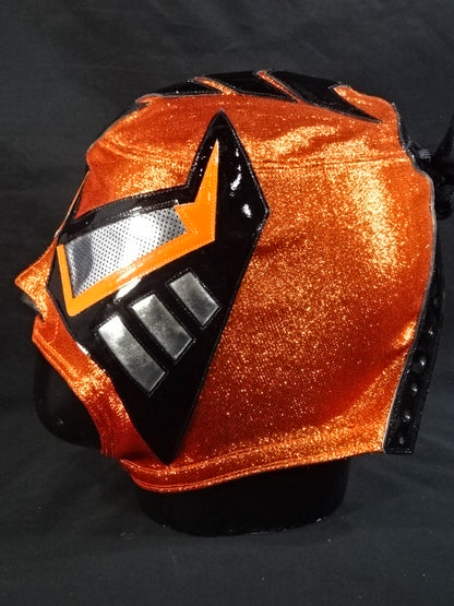 ブラック・ウォリアー