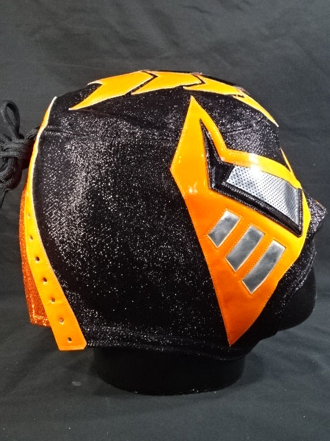 ブラック・ウォリアー