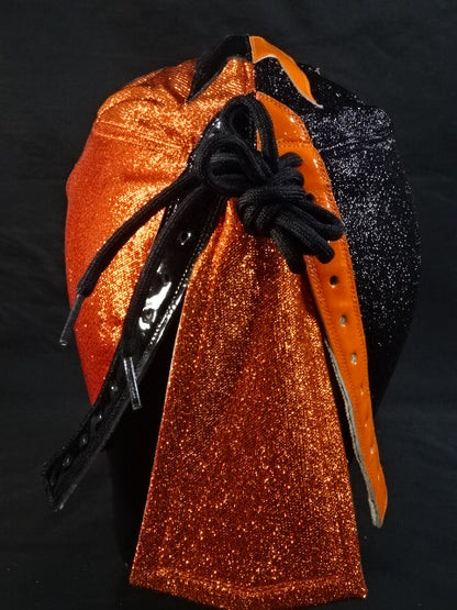 ブラック・ウォリアー