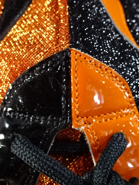 ブラック・ウォリアー