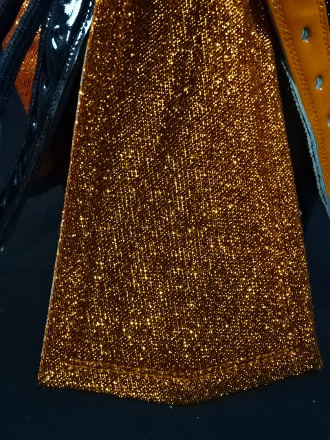 ブラック・ウォリアー