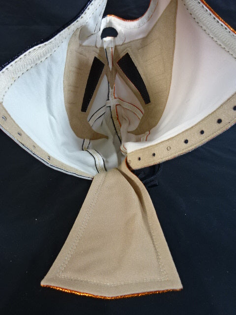 ブラック・ウォリアー