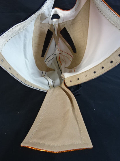 ブラック・ウォリアー