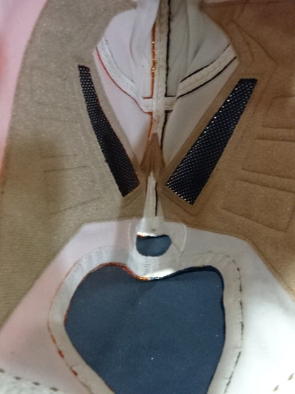 ブラック・ウォリアー