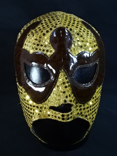 ブラソ・デ・オロ