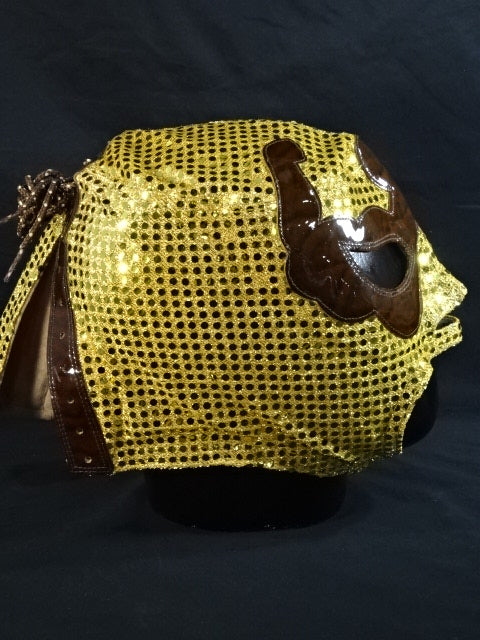 ブラソ・デ・オロ