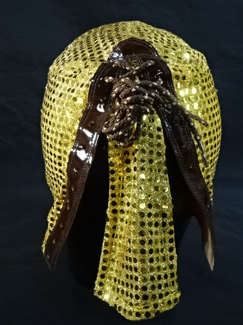 ブラソ・デ・オロ