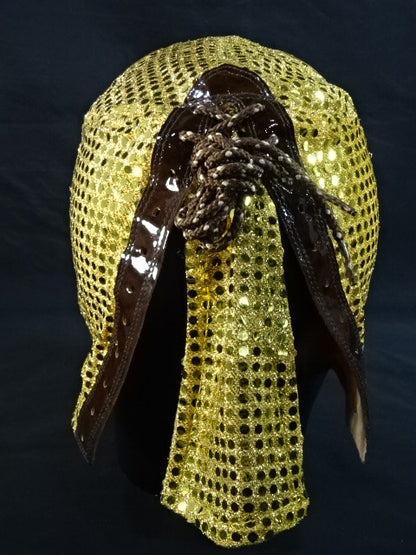 ブラソ・デ・オロ