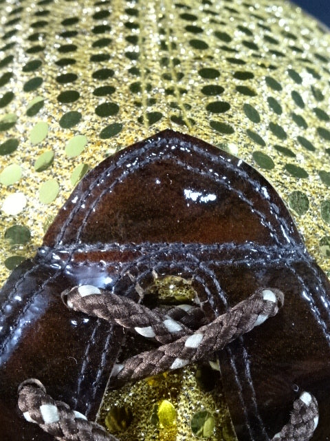 ブラソ・デ・オロ