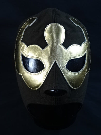 ブラソ・デ・オロ