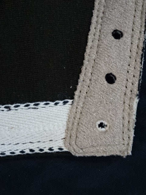 ブラソ・デ・オロ