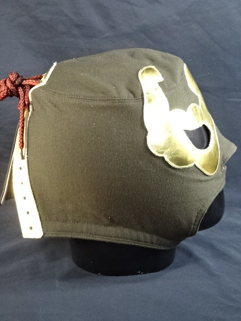 ブラソ・デ・オロ