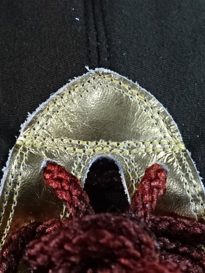 ブラソ・デ・オロ