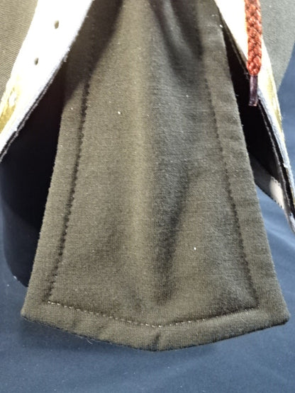 ブラソ・デ・オロ