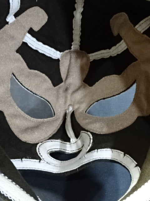 ブラソ・デ・オロ