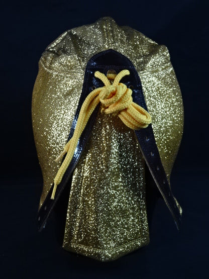 ブラソ・デ・オロ