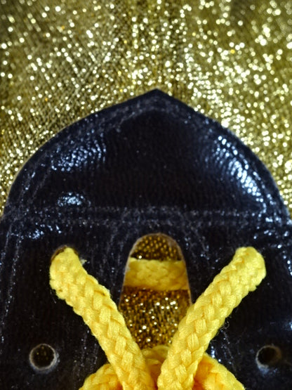 ブラソ・デ・オロ