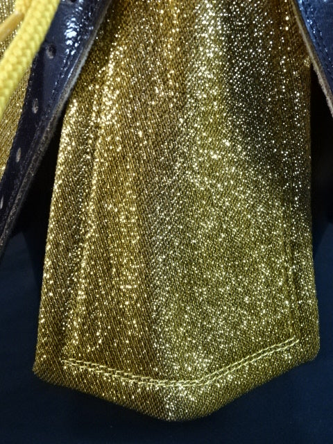 ブラソ・デ・オロ