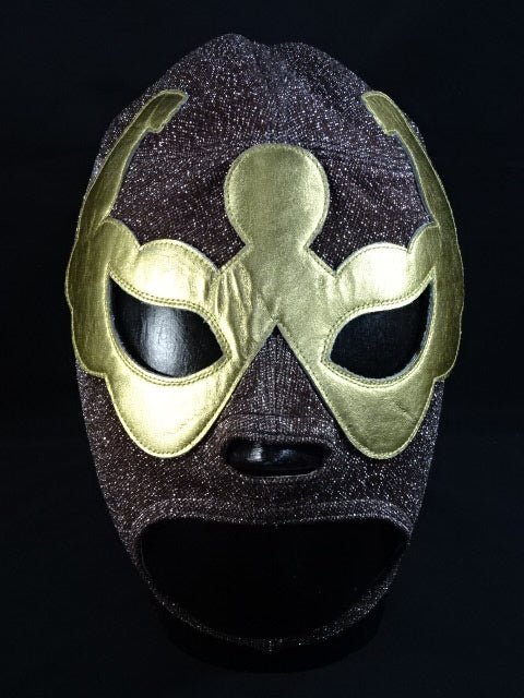 ブラソ・デ・オロ